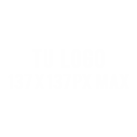 Logo footer