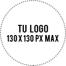 Logo Home