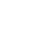 Icon1
