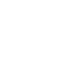 Icon2
