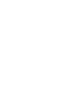 Icon3