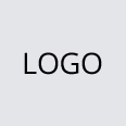 Logo Area 9